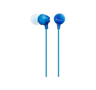SLUŠALKE SONY MDREX15APLI.CE7