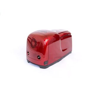 MEGLILNI SISTEM PIRO NEPTUN VISOKOTLAČNI PAMETNI