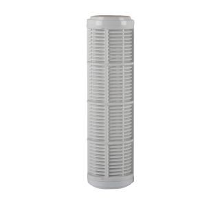 FILTRIRNI VLOŽEK MEHANSKI MREŽICA 60 MCR,V=254MM (10')