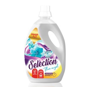 SELECTION BLUE ANGEL 2.45 L