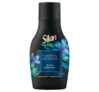 MEHČALEC ZA PERILO HENKEL LCH SILAN SEL BLUE JASMINE 540 ML 30 PRANJ