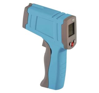 MERILNIK TEMPERATURE EMOS BREZKONTAKTNI DIGITALNI, INFRARDEČI