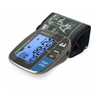 MERILNIK KRVNEGA TLAKA BROCK TMB 1873