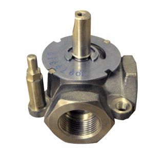 MEŠALNI VENTIL SELTRON 3G 31.75 MM (5/4 -) MEDENINA MEŠALNI VENTIL SELTRON 3G 31.75 MM (5/4 -) MEDENINA