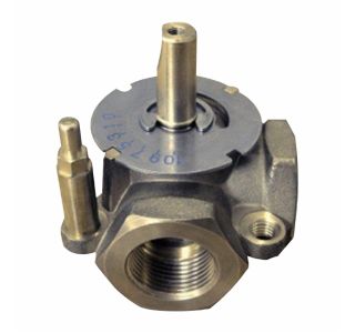 MEŠALNI VENTIL SELTRON 4G 25.4 MM (1 -) MEDENINA MEŠALNI VENTIL SELTRON 4G 25.4 MM (1 -) MEDENINA