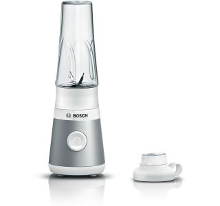 MEŠALNIK BLENDER BOSCH MMB2111T MEŠALNIK BLENDER BOSCH MMB2111T
