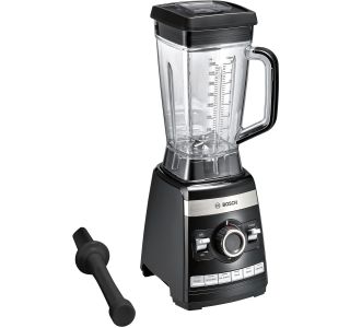 MEŠALNIK BLENDER BOSCH MMBH6P6B