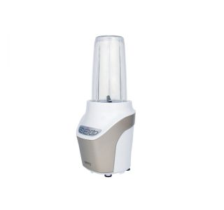 MEŠALNIK BLENDER CAMRY CR4071