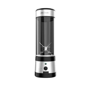 MEŠALNIK BLENDER CECOTEC WANDERLUSTMIX USB