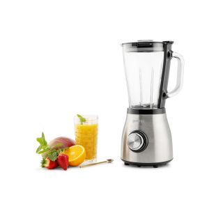 MEŠALNIK BLENDER GORENJE B800BE MEŠALNIK BLENDER GORENJE B800BE
