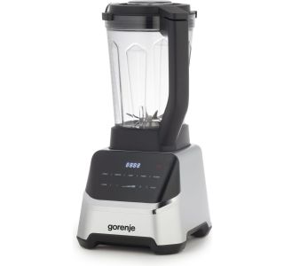 MEŠALNIK BLENDER GORENJE BP1500DE