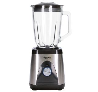 MEŠALNIK BLENDER GSC KAMLIMERA 1.50L 1000W