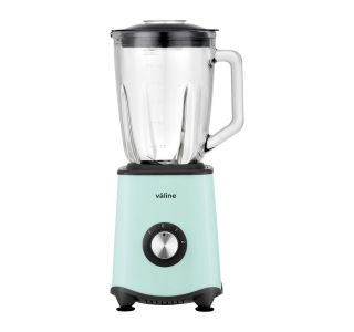MEŠALNIK BLENDER GSC KUMSARI 1.50L 600W MINT