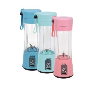 MEŠALNIK BLENDER JOCCA 1582 ZA SMOOTHIE