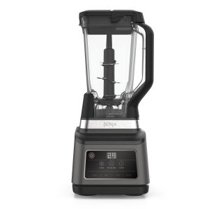 MEŠALNIK BLENDER NINJA BN750EU 2V1 MEŠALNIK BLENDER NINJA BN750EU 2V1