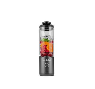 MEŠALNIK BLENDER NUTRIBULLET NBP013GM SIV MEŠALNIK BLENDER NUTRIBULLET NBP013GM SIV