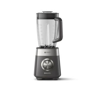 MEŠALNIK BLENDER PHILIPS HR3020/20