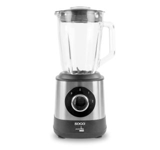 MEŠALNIK BLENDER SOGO BAT-SS-5585