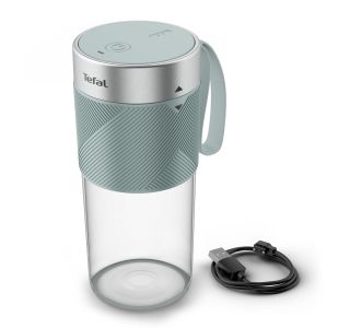 MEŠALNIK BLENDER TEFAL BL1C0430 SIV
