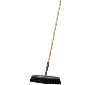 METLA GARDENA PURELINE 45 CM METLA GARDENA PURELINE 45 CM