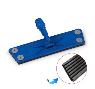 METLA / OMELO FILMOP LAMELLO SPARK 40CM BREZ ROČAJA METLA / OMELO FILMOP LAMELLO SPARK 40CM BREZ ROČAJA