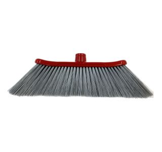 METLA / OMELO ŽIMA ESMERALDA PPL SOLO