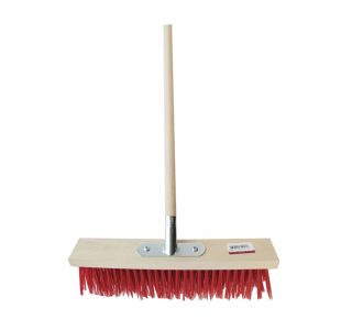 METLA / OMELO ŽIMA ZA CESTE KPL PPL 40 CM METLA / OMELO ŽIMA ZA CESTE KPL PPL 40 CM