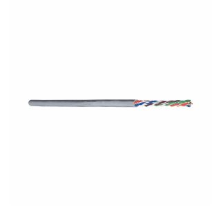 MIKRO VODNIK EMOS UTP CAT 5 E