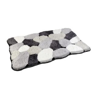 KOPALNIŠKA PREPROGA AWD 80 X 50 CM KOPALNIŠKA PREPROGA AWD 80 X 50 CM