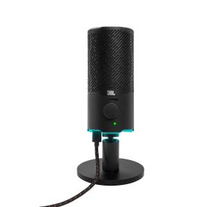 MIKROFON JBL QUANTUM STREAM