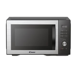 MIKROVALOVNA PEČICA CANDY CMGA31EDLB MIKROVALOVNA PEČICA CANDY CMGA31EDLB