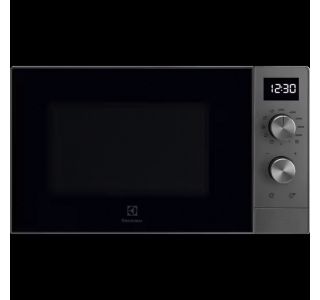 MIKROVALOVNA PEČICA ELECTROLUX EMZ725MMTI