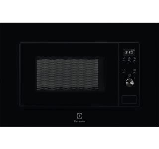 MIKROVALOVNA PEČICA ELECTROLUX LMS2203EMK