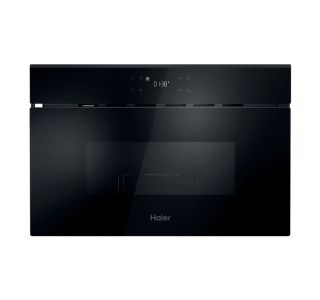 MIKROVALOVNA PEČICA HAIER H38SIDBF7XS