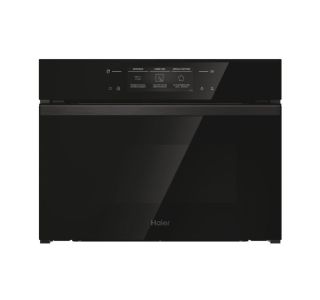 MIKROVALOVNA PEČICA HAIER H4MWID69P6NQB