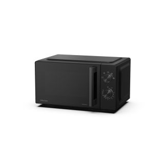 MIKROVALOVNA PEČICA HISENSE H20MOBP1 MIKROVALOVNA PEČICA HISENSE H20MOBP1