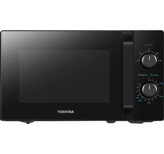 MIKROVALOVNA PEČICA TOSHIBA MW2 MM20PB MIKROVALOVNA PEČICA TOSHIBA MW2 MM20PB