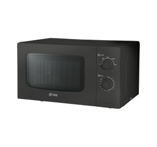 MIKROVALOVNA PEČICA VOX M30B