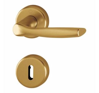 MILANO Z ROZETO KLJUČ F-4