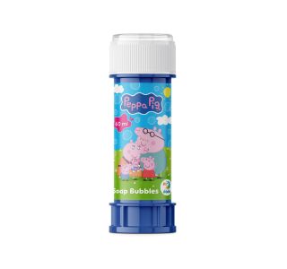 MILNICA 60 ML, MOTIV PUJSA PEPA MILNICA 60 ML, MOTIV PUJSA PEPA