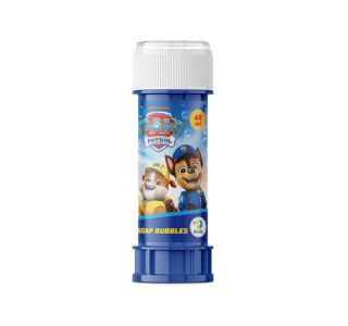 MILNICA 60 ML, MOTIV TAČKE NA PATRULJI MILNICA 60 ML, MOTIV TAČKE NA PATRULJI
