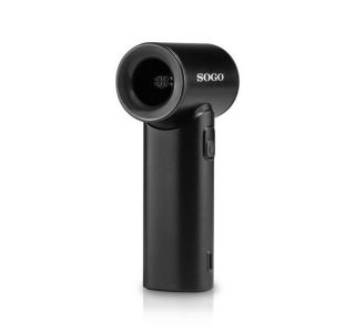 MINI BATERIJSKI VENTILATOR SOGO VEN-SS-21130