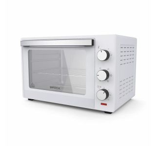 MINI PEČICA BROCK TO 3001 WH 30 L