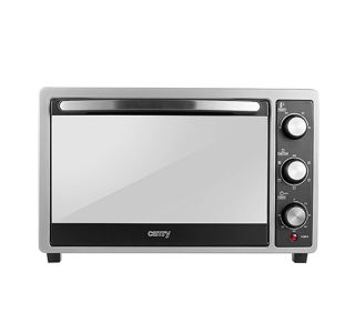 MINI PEČICA CAMRY CR6018 35 L