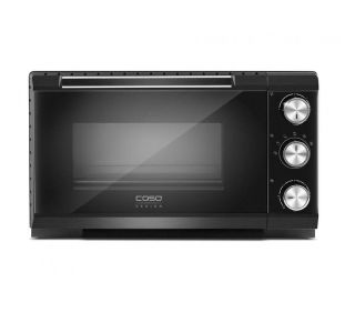 MINI PEČICA CASO TO 20 MINI PEČICA CASO TO 20