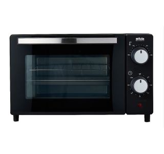 MINI PEČICA SILVA SCHNEIDER MB 1000