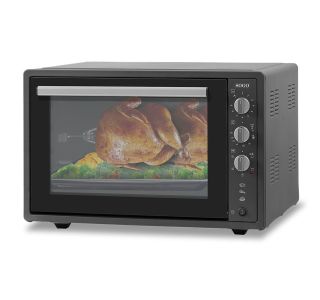 MINI PEČICA SOGO HOR-SS-10570 KONVEKCIJSKA