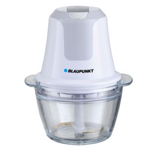 MINI SEKLJALNIK BLAUPUNKT CPG601 MINI SEKLJALNIK BLAUPUNKT CPG601
