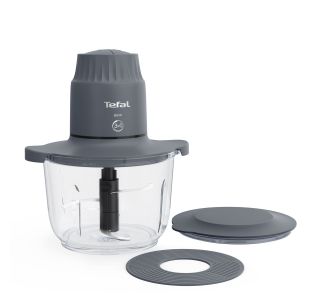 MINI SEKLJALNIK TEFAL MB603138