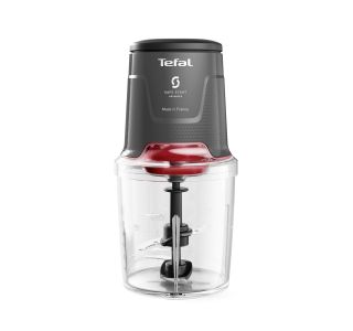 MINI SEKLJALNIK TEFAL MQ740HF0